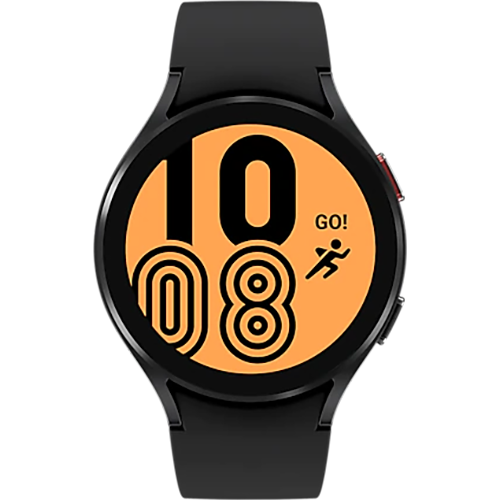 samsung galaxy watch 4 mk