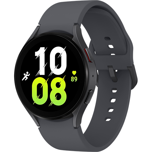 samsung galaxy watch active2 cena