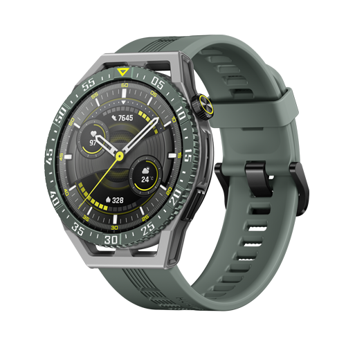 huawei watch gt 3 a1